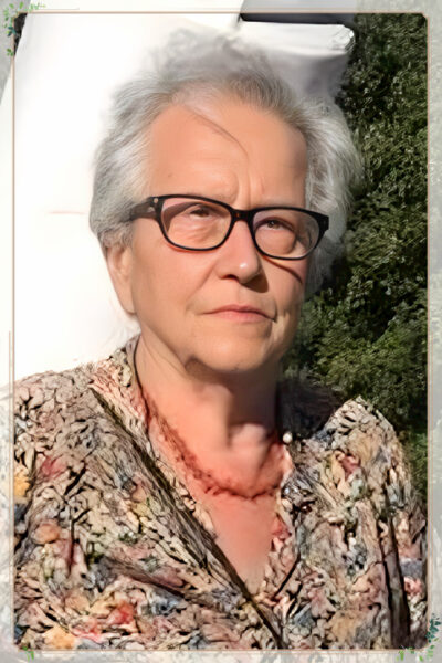 Ficorilli Laura nec