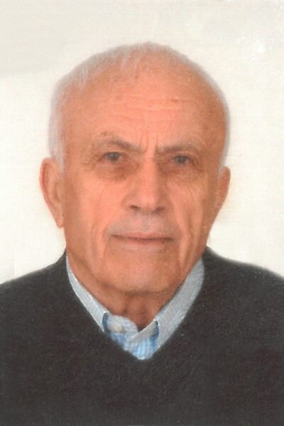 carobelli-silvio-foto-1526891074268