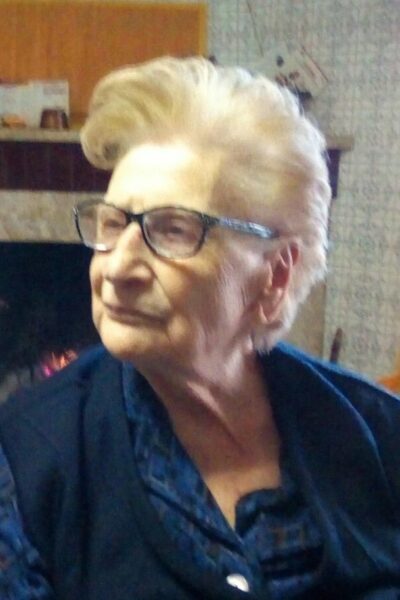 crispoldi-luigetta-foto-1537438604981
