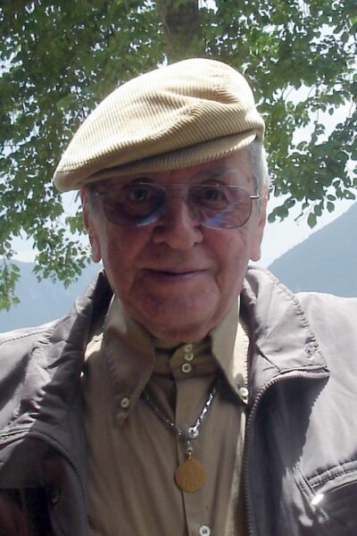de-vito-vincenzo-foto-1526972579778