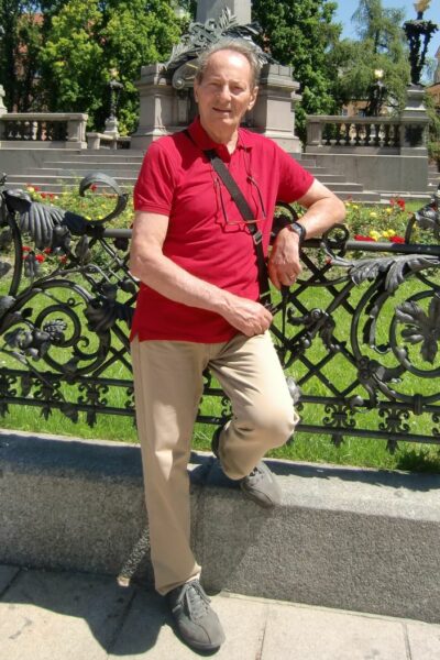 duzzi-nulli-giuseppe-foto-1524489710632