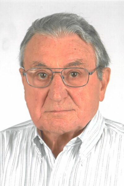 franceschini-mario-foto-1589981222153