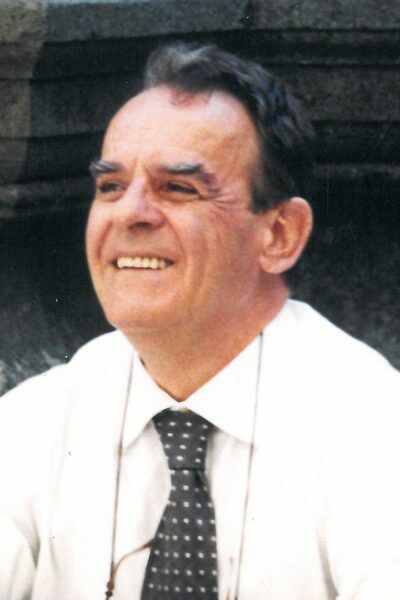 giovannini-antonio-foto-1540916259793