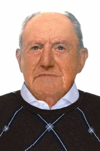 gubbiotti-pietro-foto-1541578409995