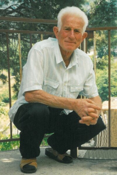 isidori-bruno-foto-1517566476052