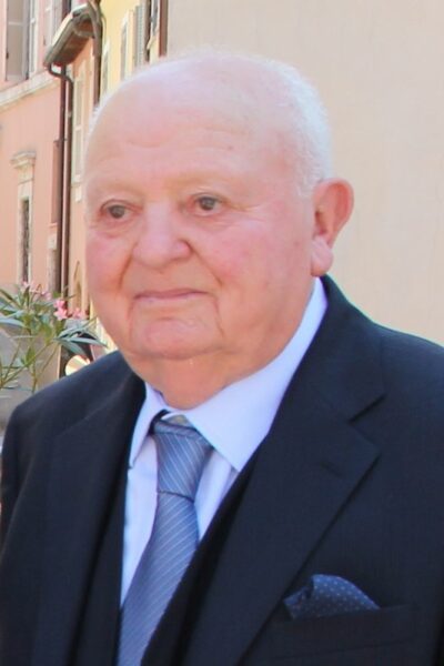 manni-egidio-foto-1526712089456