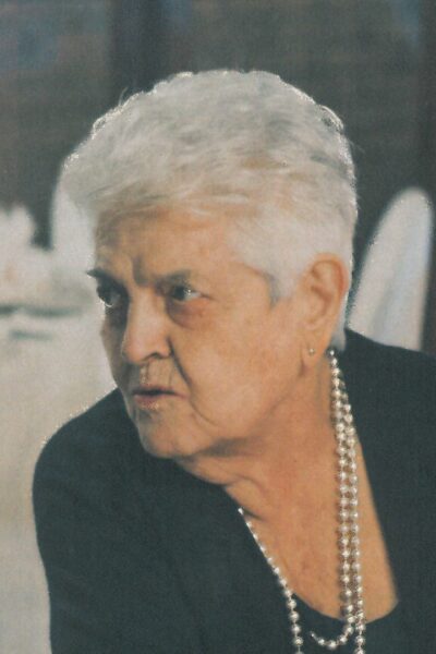 marchiorri-ines-foto-1540916293301
