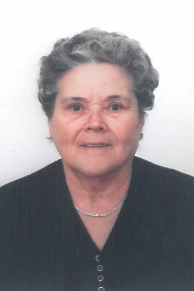 piernera-delia-foto-1541847468850