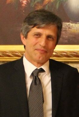 poli-maurizio-foto-1611047825824