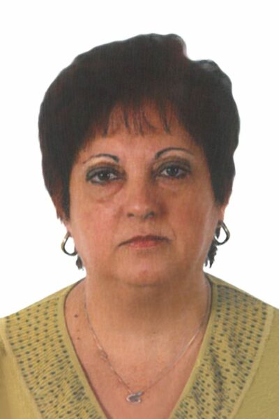 salemme-lucia-foto-1537857057230