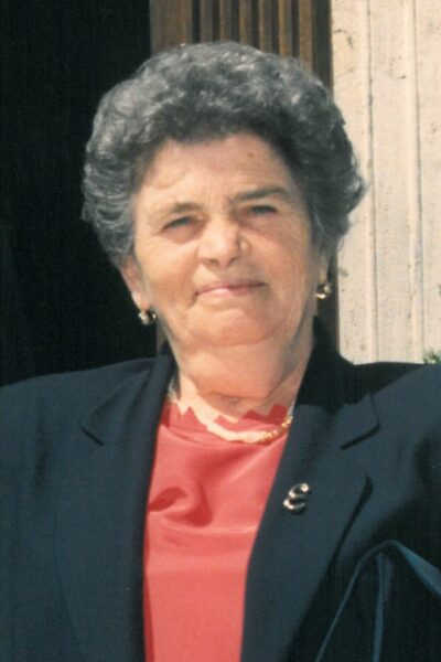 scappiti-ernesta-foto-1539263964229