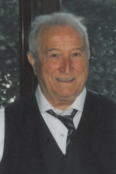 funerale-luciano-marini-terni
