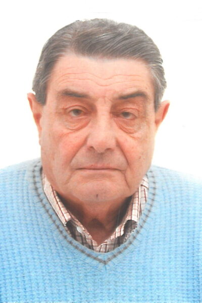funerale-mario-terenzi-terni
