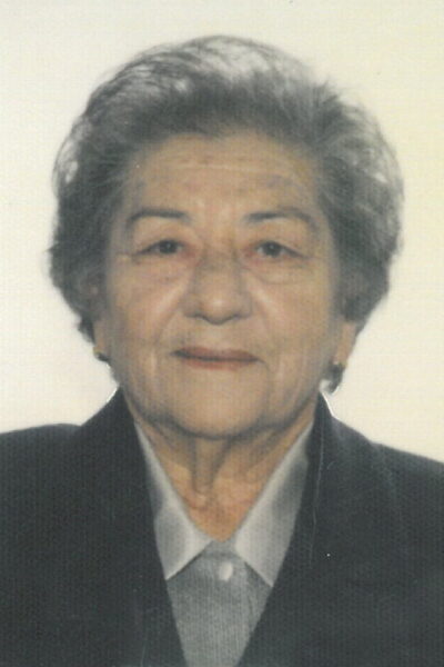 funerale-elsa-alessandrelli-terni
