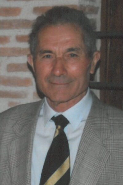 funerale-severino-giulivi-terni