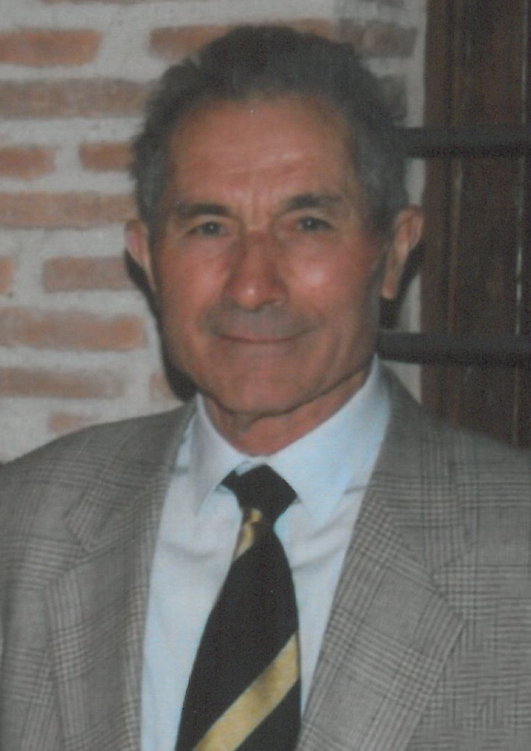 funerale-severino-giulivi-terni