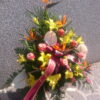 cesto-fiori