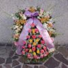 cuscino-fiori