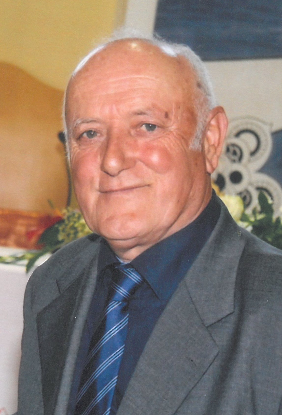 funerale-gianfranco-fattorini-terni