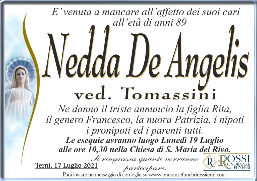 funerale-nedda-de-angelis-terni