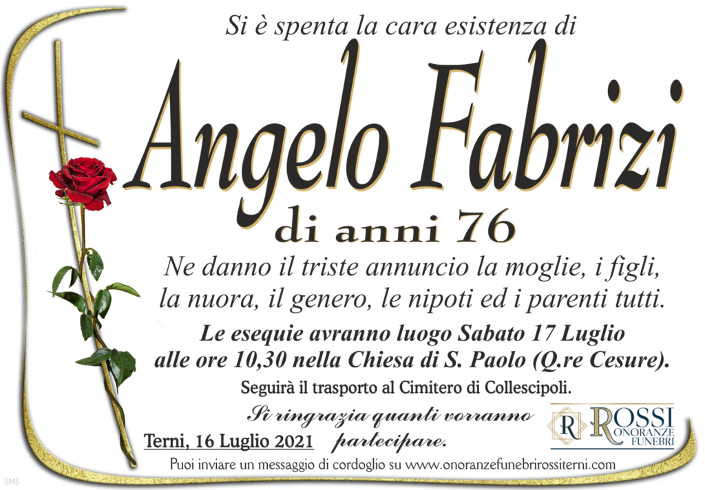 funerale-angelo-fabrizi-terni