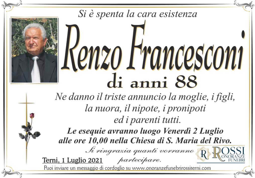 funerale-renzo-francesconi-terni