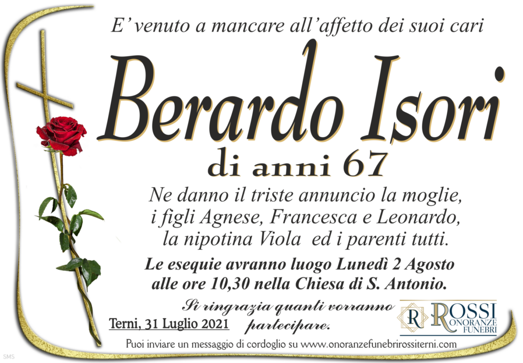 funerale-berardo-isori-terni