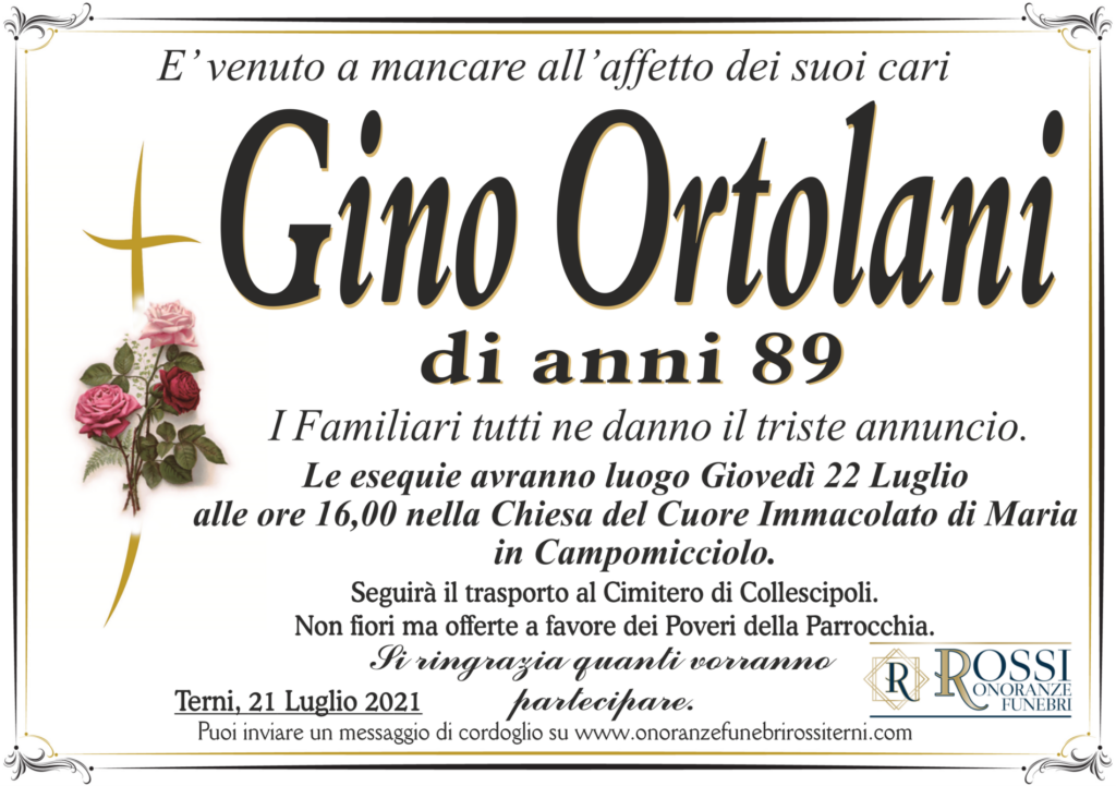 funerale-gino-ortolani-terni