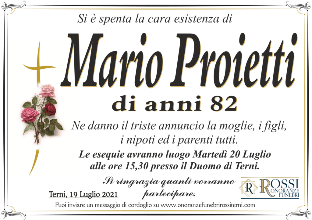 funerale-mario-proietti-terni