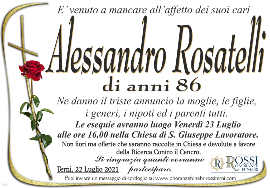 funerale-alessandro-rosatelli-terni