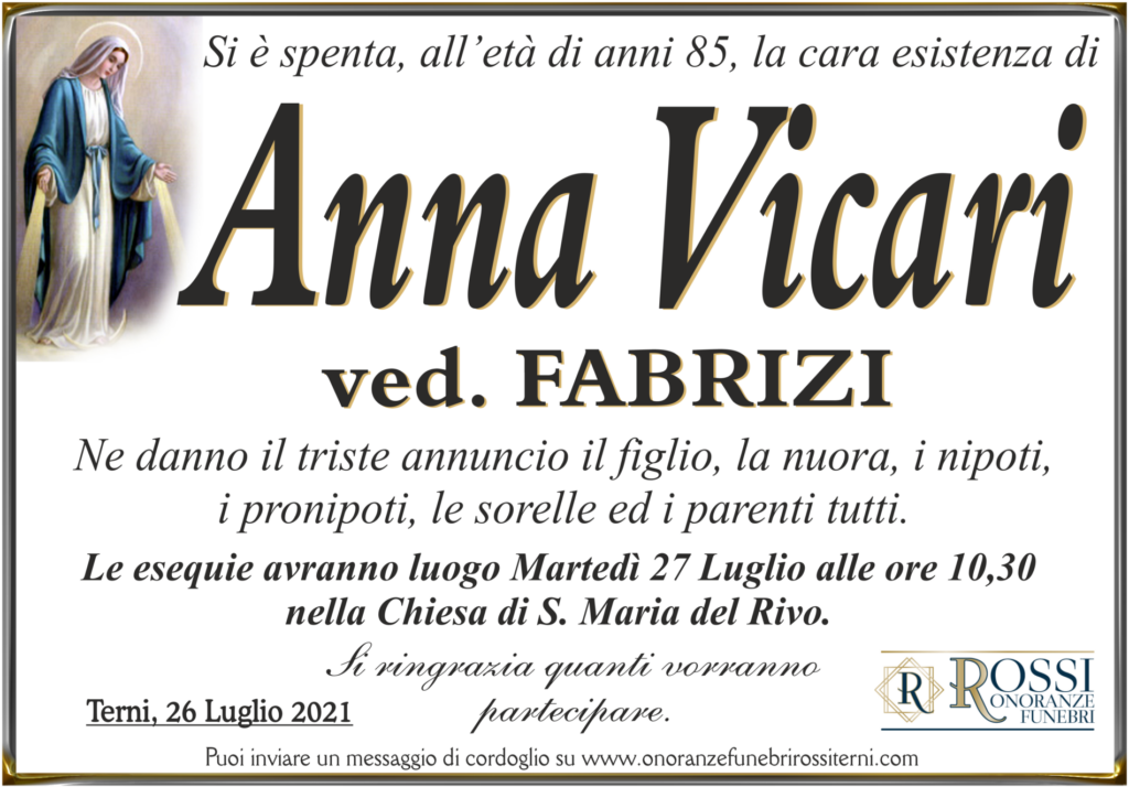 funerale-anna-vicari-terni