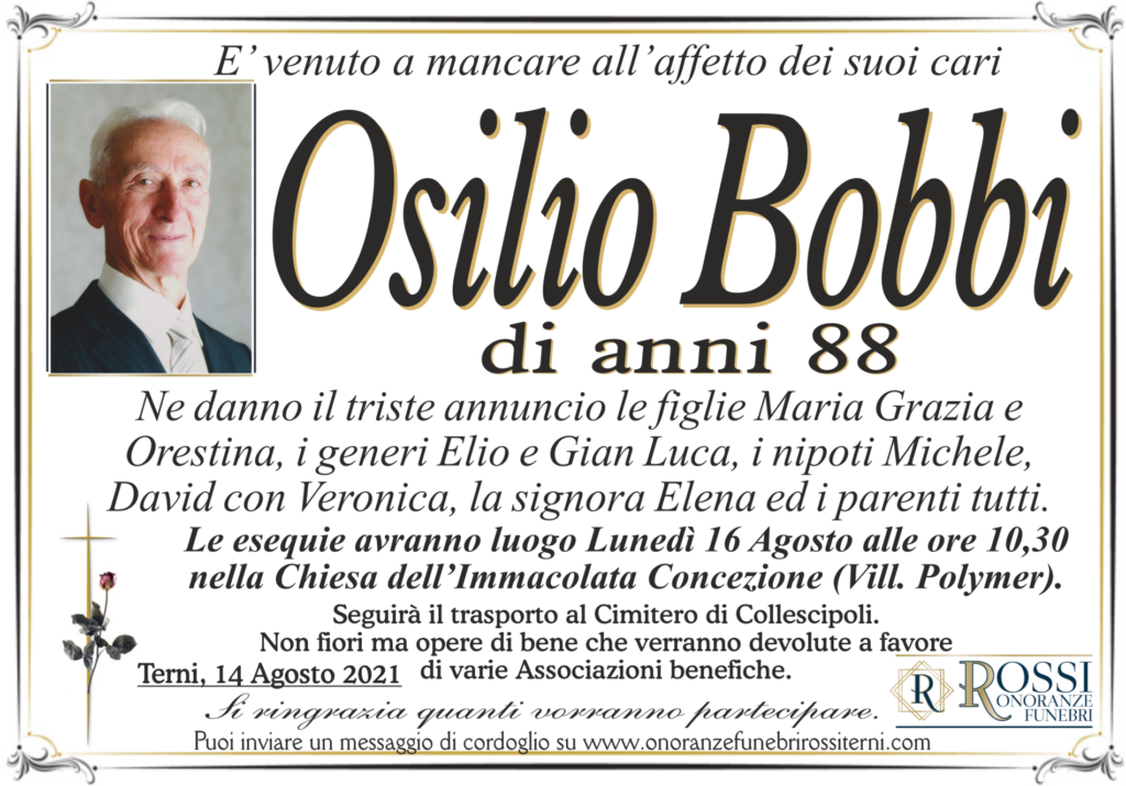 funerale-osilio-bobbi-terni