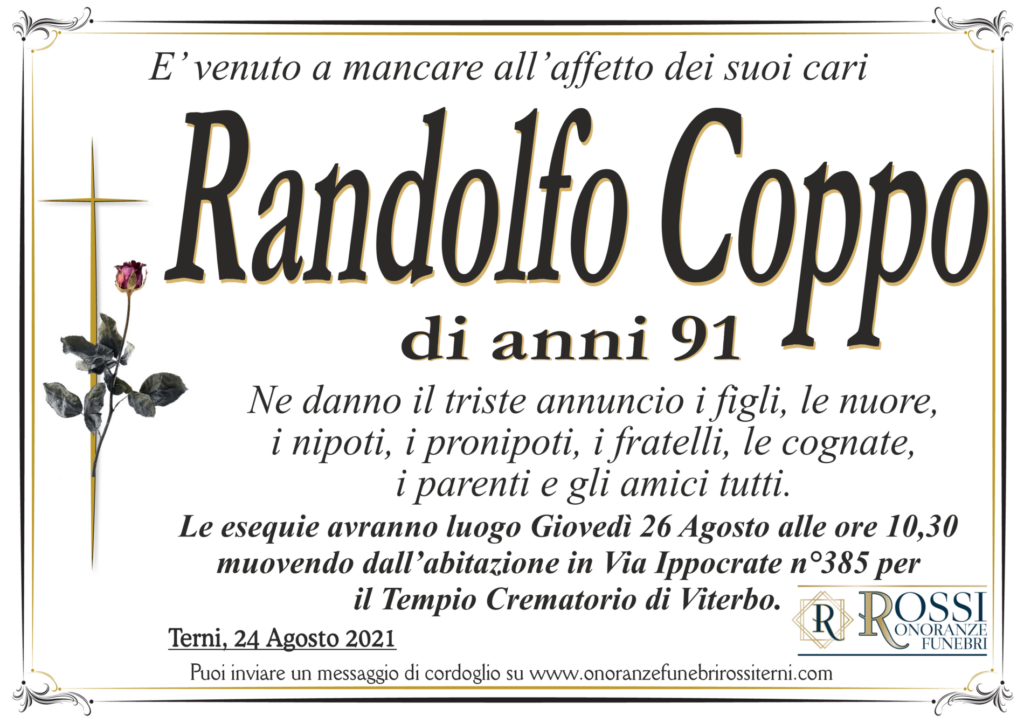 funerale-randolfo-coppo-terni