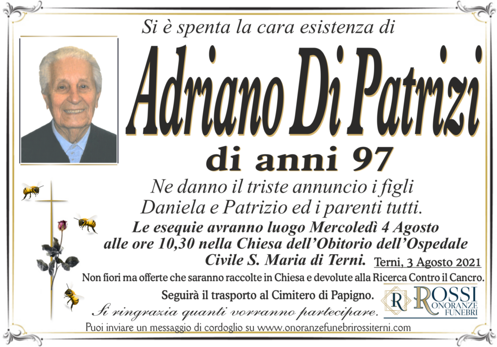 funerale-adriano-di-patrizi-terni