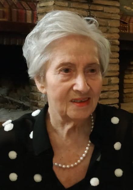 funerale-giuseppina-fasano-terni