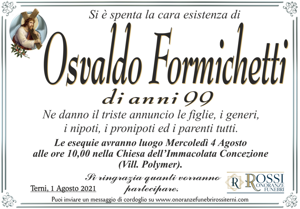 funerale-osvaldo-formichetti-terni