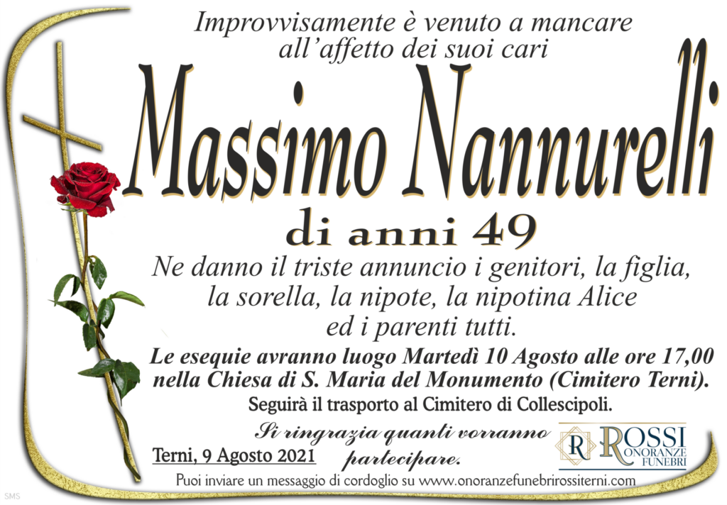 funerlae-massimo-nannurelli-terni