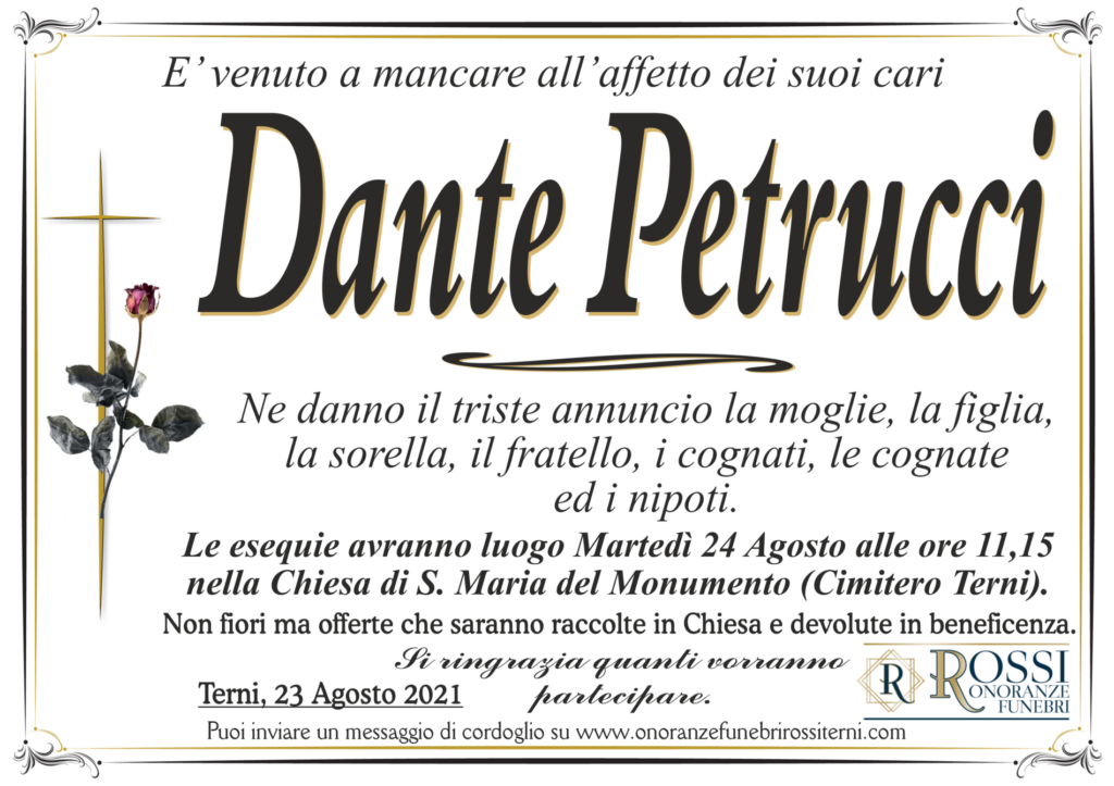 funerale-dante-petrucci-terni