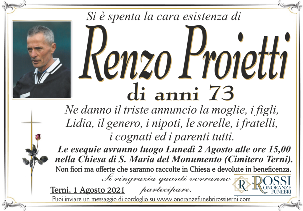 funerale-renzo-proietti-terni