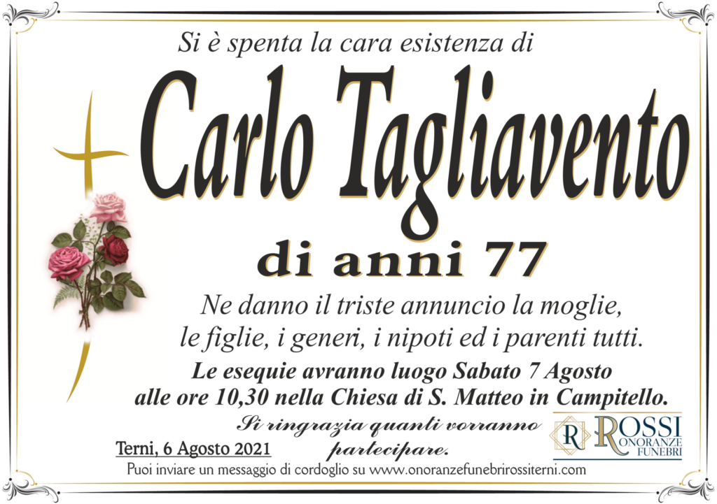 funerale-carlo-tagliavento-terni