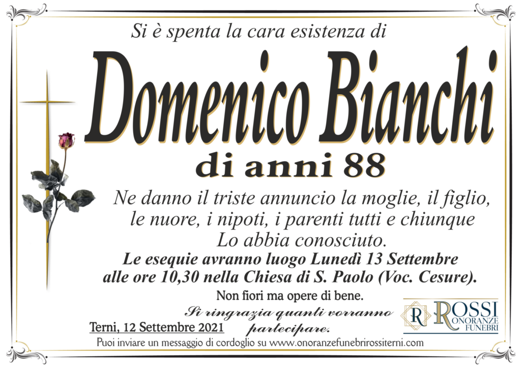 funerale-domenico-bianchi-terni