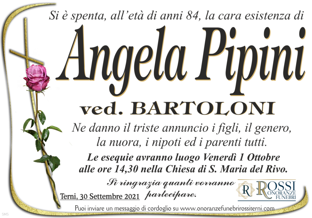 funerale-angela-pipini-terni