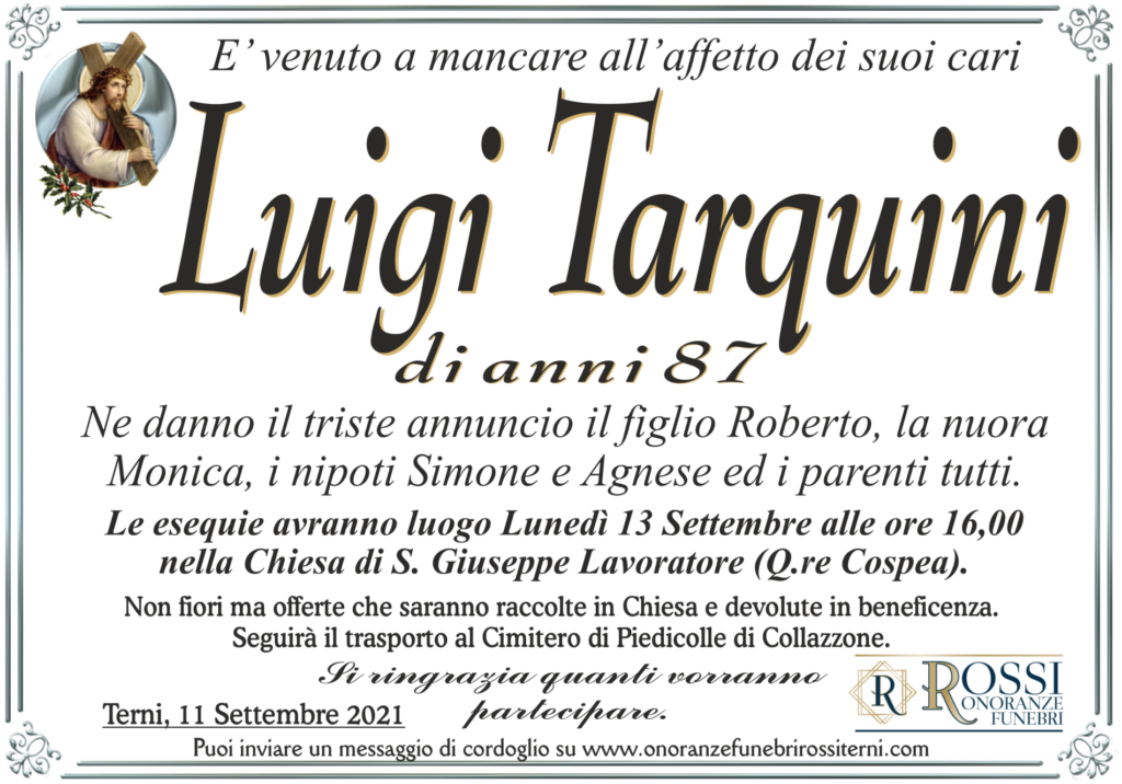 funerale-luigi-tarquini-terni