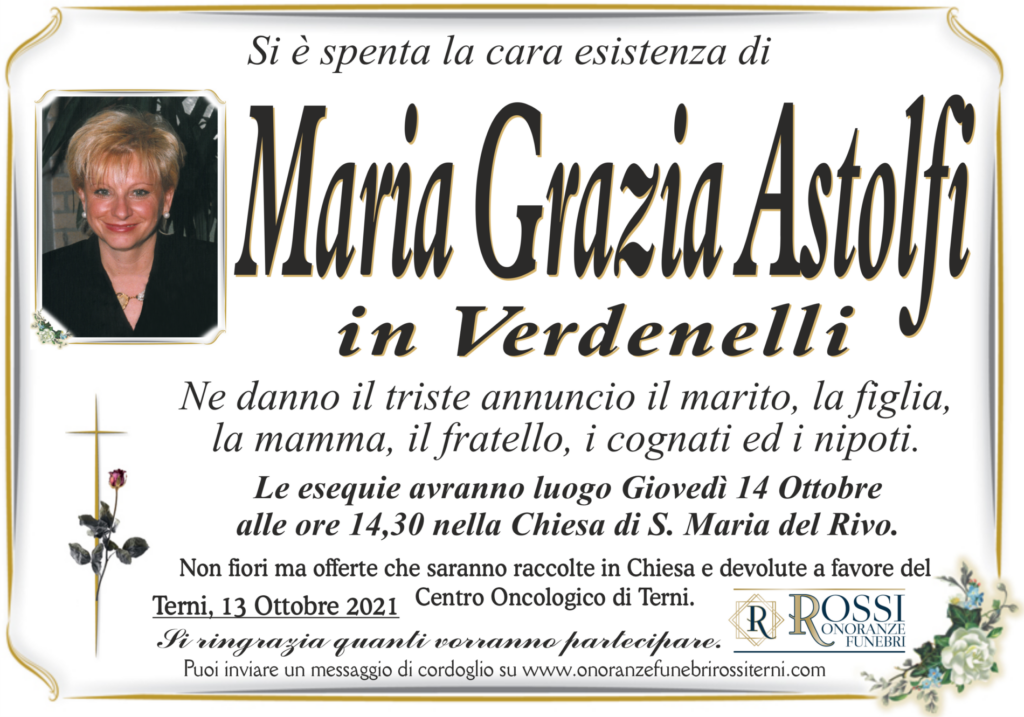 funerale-maria-grazia-astolfi-terni