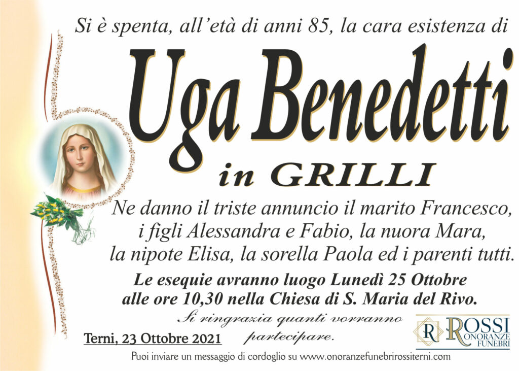 funerale-uga-benedetti-terni