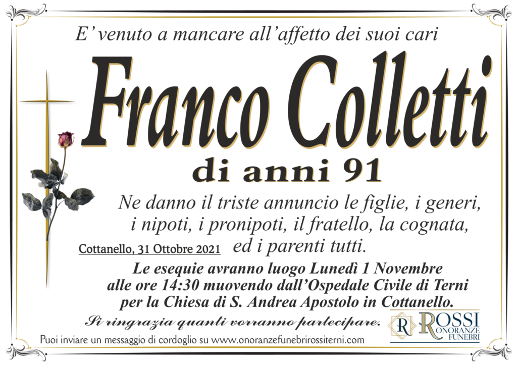 funerale-franco-colletti-cottanello