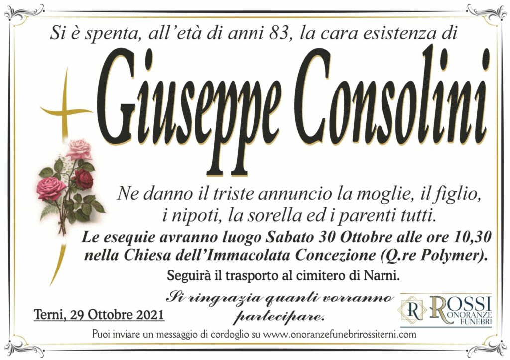 funerale-giuseppe-consolini-terni