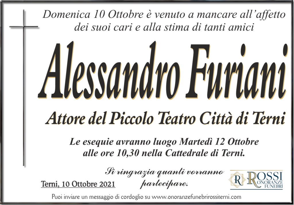 funerale-alessandro-furiani-terni