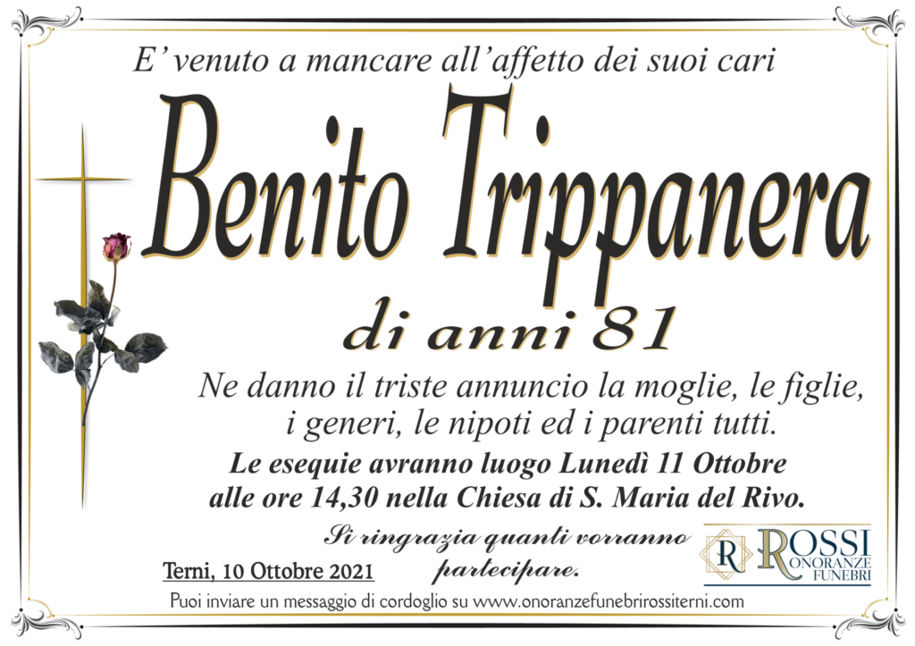 funerale-benito-trippanera-terni