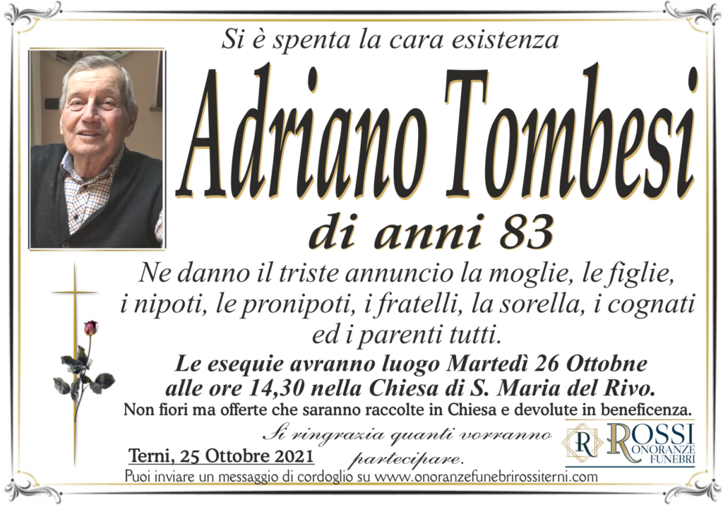 funerale-adriano-tombesi-terni